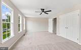 1445 Fountain Glen Drive - Photo 19
