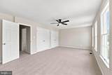 1445 Fountain Glen Drive - Photo 20