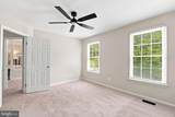 1445 Fountain Glen Drive - Photo 21