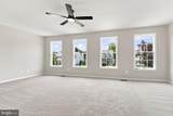 1445 Fountain Glen Drive - Photo 22