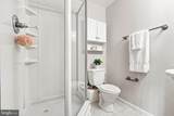 1445 Fountain Glen Drive - Photo 23