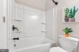 1445 Fountain Glen Drive - Photo 26