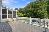 1445 Fountain Glen Drive - Photo 28
