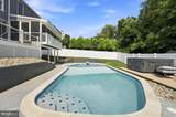 1445 Fountain Glen Drive - Photo 29