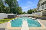 1445 Fountain Glen Drive - Photo 30
