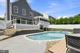 1445 Fountain Glen Drive - Photo 31