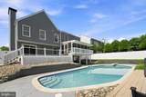 1445 Fountain Glen Drive - Photo 32