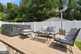 1445 Fountain Glen Drive - Photo 33