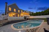 1445 Fountain Glen Drive - Photo 36