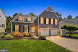 1445 Fountain Glen Drive - Photo 37