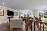 3822 Cottage Lane - Photo 21