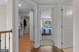 3822 Cottage Lane - Photo 25