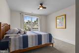 3822 Cottage Lane - Photo 26