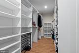 3822 Cottage Lane - Photo 28