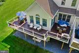 3822 Cottage Lane - Photo 30