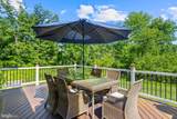 3822 Cottage Lane - Photo 31