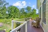 3822 Cottage Lane - Photo 32
