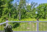 3822 Cottage Lane - Photo 33
