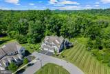 3822 Cottage Lane - Photo 34