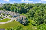 3822 Cottage Lane - Photo 35