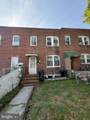 3625 Everett Street - Photo 1
