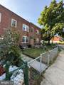 3625 Everett Street - Photo 2