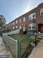 3625 Everett Street - Photo 3