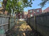 3625 Everett Street - Photo 4