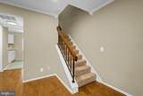 2665 Glengyle Drive - Photo 11