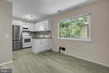 2665 Glengyle Drive - Photo 13