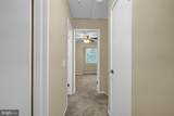 2665 Glengyle Drive - Photo 18