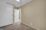 2665 Glengyle Drive - Photo 23