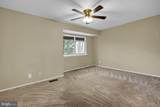2665 Glengyle Drive - Photo 27