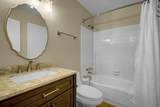 2665 Glengyle Drive - Photo 29