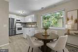 2665 Glengyle Drive - Photo 3