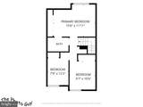 2665 Glengyle Drive - Photo 31