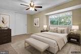 2665 Glengyle Drive - Photo 6