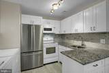 2665 Glengyle Drive - Photo 7