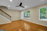 2665 Glengyle Drive - Photo 8