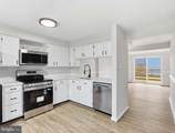 5946 Rowanberry Drive - Photo 3