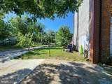 1019 Lombard Street - Photo 1