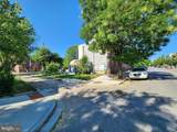 1019 Lombard Street - Photo 2