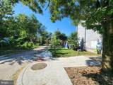 1019 Lombard Street - Photo 3