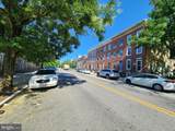 1019 Lombard Street - Photo 4