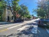 1019 Lombard Street - Photo 5