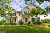 297 Mara Rose Lane - Photo 1
