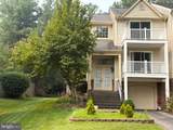 15618 Montview Drive - Photo 1