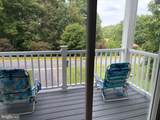 15618 Montview Drive - Photo 23