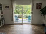 15618 Montview Drive - Photo 24