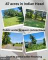Lot 75 Poplar Lane - Photo 1